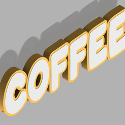 1.png Coffee LED