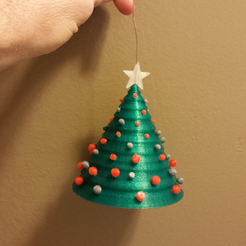 Capture_d__cran_2015-09-23___09.44.51.png 3D Christmas Tree