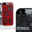 large_hipster_s_dream_case_for_iphone_5_3d_model_stl_dfba13d0-b59b-4438-9745-dc30fd90f3bf.jpg iPhone 5 - Hipster's dream