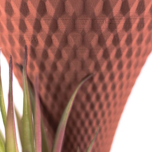 Dragon-Shell_14a.jpg DIAMOND SHADE | LUMINEX LAMP