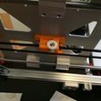 6938e02d518a42781f9fae8c306ea0a2_display_large.jpg Adjustable tension carriage (Max Micron and other Prusa i3)