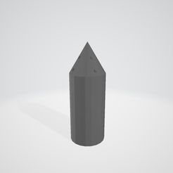 2019-06-25_10_49_10-Wine_bottle_water_Device.png Archivo 3D gratis Dispositivo de autorregado de botellas de vino・Diseño por impresión en 3D para descargar