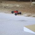 Cramer_08.jpg CRAMER Truggy RC 4x4 Full 3D Printed