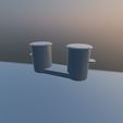 Bild01.jpg Pilona doble