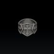sse65drsw21fe5ws6ef4gs3sgwr1e5gr.jpg Praying Hands Ring v3 3D-Druckmodell