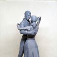 020.jpg Tango dancers Statue