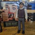 20250413_173023.jpg Lionel Dead Alive