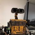 IMG-20220714-WA0019.jpg Functional Wall-E 3D Model