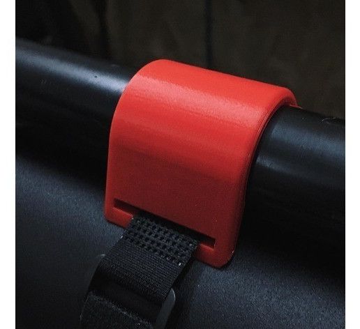 e38cd27def66fc57f259d4b45b717851_preview_featured.jpg Correa para botella de bicicleta