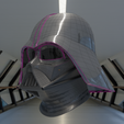 Screenshot-2021-06-20-040247.png Rogue One Darth Vader Accurate