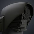 HK-87Helmet-3Demon_32.jpg HK-87 Droid Kaskı - Yıldız Savaşları