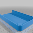 ab17c766-4d2f-4eeb-b2a4-fb3f21f0fee6.png Carteira de fabricante com funções NFC V5.0