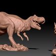 tyrex-attack2.jpg Tyranosaurus Rex