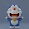 Doraemon-7.png Doraemon