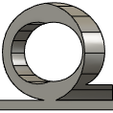 Capture-d'écran-2024-01-12-095053.png Ambigramma di Marjorie e Jacques