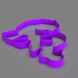 untitled.2322.jpg My Little Pony Cookie Cutter Pack