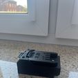 IMG_5114.jpeg STL file Battery adapter parkside to myproject/ niteo・3D printable model to download