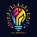 LFL-Designs