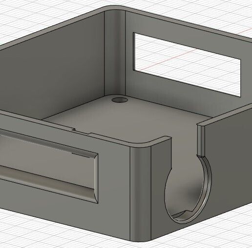 fusion3d.jpg fnirsi 138pro box