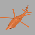 HH-60-Silenthawk.png HH-60 Silenthawk