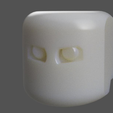 new_head.png AXO - Awesome Action Figure / Minifig