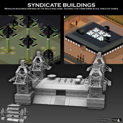 syndbuild-insta-promo-v2.jpg Syndicate Buildings