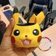 WhatsApp-Image-2024-04-24-at-9.48.44-AM-1.jpeg matte pikachu polymer stepped