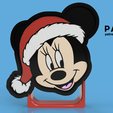 Lampe_Minnie_Noël-1-5-copie.png Minnie Noel Lambası
