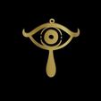 EYE.jpg PENDANT EYE