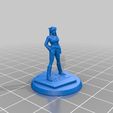 a716ce80c46372a3f8ccb26131374da8.png Shapeways   Pack 1