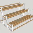 Screen_Shot_2019-03-27_at_6.59.58_pm.png Variable Length Timber & Plastic Spice Rack
