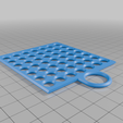 09e525e5-76f4-4ee5-bf5f-ed78c34e7cc3.png Crab Cage | Crab Cage