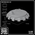 PROMO-BF02_2.jpg Diorama M-DIO Base 02 scale 1:12