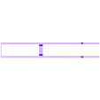 sasi ram.stl TATRA 148