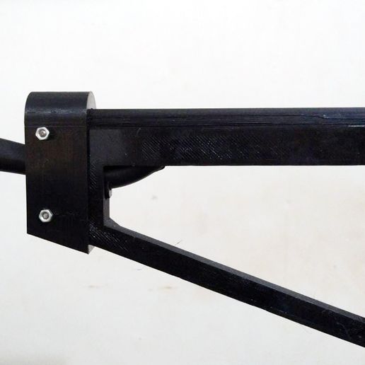 WhatsApp-Image-2023-03-04-at-18.08.30.jpeg Crosse pour arbalètes à main - Cobra/MK80A4 et Horizon RedBack