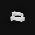 sop-caño-gopro.jpg Gopro support for pipe