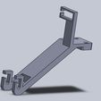 reformas-impresora-3d.jpg hellbot magna 1 3d printer filament spacer