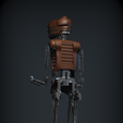 4.png EV-9D9 droid from Star Wars