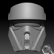 a.png Star Wars - Shoretrooper Helmet
