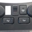 20260413_065144.jpg Holden Colorado Trailblazer Fascia