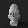 ETER-KEYSHOT-COLOR.123222902.jpg Alien newborn bust