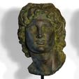 green1_display_large.jpg Portrait of Alexander the Great