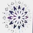 Captura-de-Pantalla-2023-01-13-a-la-s-15.07.00.png Fichier STL Mandala fantastique 1・Design pour imprimante 3D à télécharger