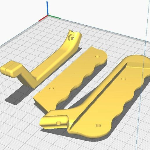 bb7757b9-0508-40db-af1b-d5308a577254.JPG cabo de serra manual