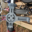 image.png Universal Phone Mount for Bike