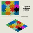 5.jpg 16-teiliges Puzzlespiel