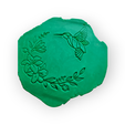 Photoroom-20240613_135923_13.png Floral Hummingbird wreath - stamp