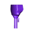 suc.stl DENTISTA