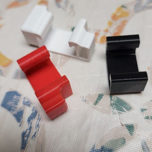 1.jpg Mobula 8 battery latch plus