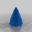 b1afeaff-78b1-42f7-9f61-267188f79f0a.png Árvore de Natal - Brincos